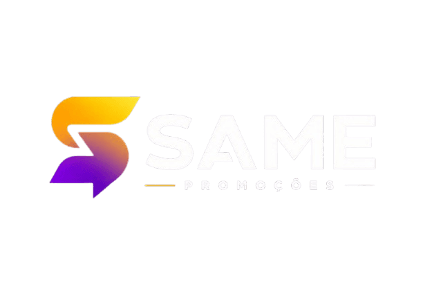 SAME Promoções